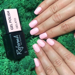 Reforma-Gel Polish Gelato 10g - 4