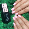Reforma-Gel Polish Gelato 10g - 4