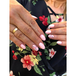 Reforma-Gel Polish Gelato 10g - 6