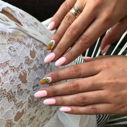 Reforma-Gel Polish Gelato 10g - 1