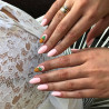 Reforma-Gel Polish Gelato 10g - 1