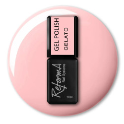 Reforma-Gel Polish Gelato 10g - 2