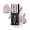 Reforma-Base CB Skin Symphony 10g - 1