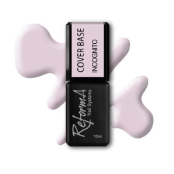 Reforma-Base CB Incognito 10g - 1