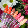 Reforma-Gel Polish Night Call 10g - 3