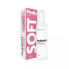 PODOLAND-PodoSoft 200ml - 1