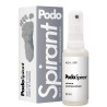 PODOLAND-PodoSprint 50ml - 1