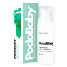 PODOLAND-PodoBaby 50ml - 1