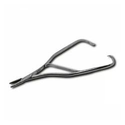 PODOLAND-Igłotrzymacz - 1