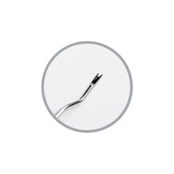 PODOLAND-Aktywator - 2