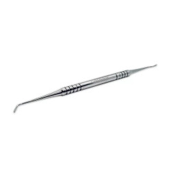 PODOLAND-Aktywator - 1