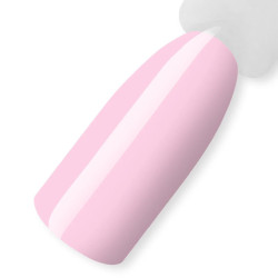 Reforma-Gel Polish Poison Girl 10g - 2