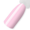 Reforma-Gel Polish Poison Girl 10g - 2