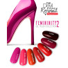 Reforma-Gel Polish Amour 10g - 5