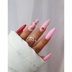 Reforma-Gel Polish Amour 10g - 6