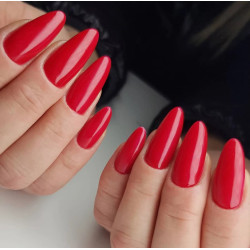 Reforma-Gel Polish Amour 10g - 3