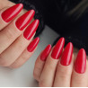 Reforma-Gel Polish Amour 10g - 3