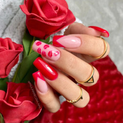 Reforma-Gel Polish Amour 10g - 4