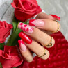 Reforma-Gel Polish Amour 10g - 4