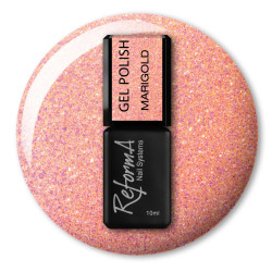 Reforma-Gel Polish Marigold 10g - 2