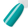 Reforma-Gel Polish Memories 10g - 2