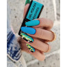 Reforma-Gel Polish Memories 10g - 3