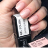 Reforma-Gel Polish Snow Queen 10g - 3