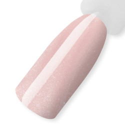 Reforma-Gel Polish Feathered Grace 10g - 2