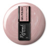 Reforma-Gel Polish Feathered Grace 10g - 1