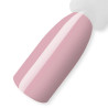 Reforma-Gel Polish Tender Tides 10g - 1