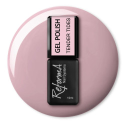 Reforma-Gel Polish Tender Tides 10g - 2