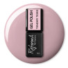 Reforma-Gel Polish Tender Tides 10g - 2