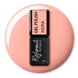 Reforma-Gel Polish Keira 10g - 2