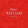 Reforma-Gel Polish Red Jam 10g - 4