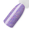 Reforma-Gel Polish Lilac Jam 10g - 2