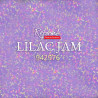 Reforma-Gel Polish Lilac Jam 10g - 4