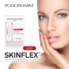 PODOPHARM - SERUM ODŻYWCZE DO UST Z COLOSTRUM SKINFLEX 4,9G - 2