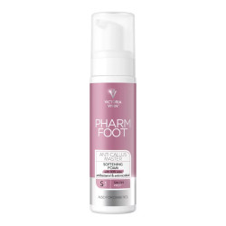 PF-pianka zmiękcz.zrogow.30%mocznik - 1