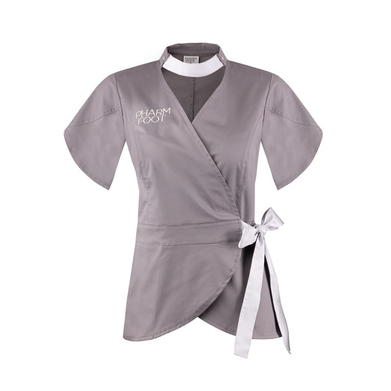 PF-Uniform kosmetyczny S - 1