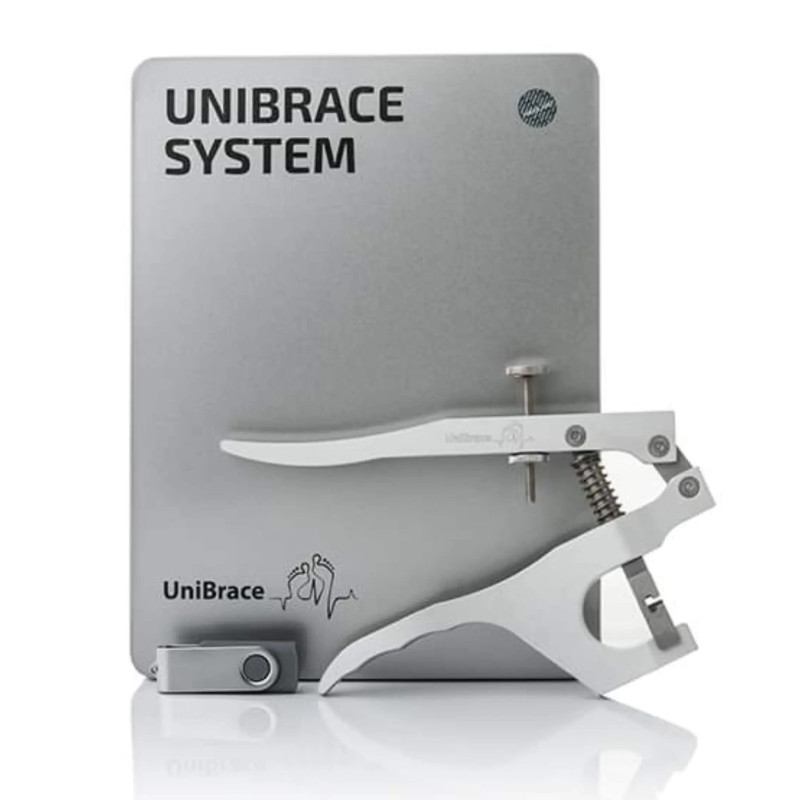 copy of PODOLAND -  MINI UNIBRACE - 3