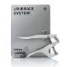copy of PODOLAND -  MINI UNIBRACE - 3