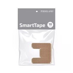 PODOLAND-Smart Tape - 1