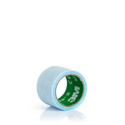 ARKADA-Taśma 3M Micropore 1,3mx2,5m - 1