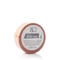 Arkada-Podo Tape - 1