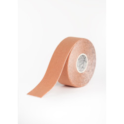 Arkada-Podo Tape - 4