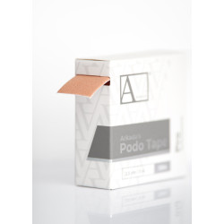 Arkada-Podo Tape - 5