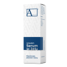 ARKADA-Serum w żelu 15ml - 1