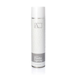 ARKADA-Podo Spray 600ml - 1