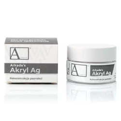 ARKADA-Akryl 10g - 1