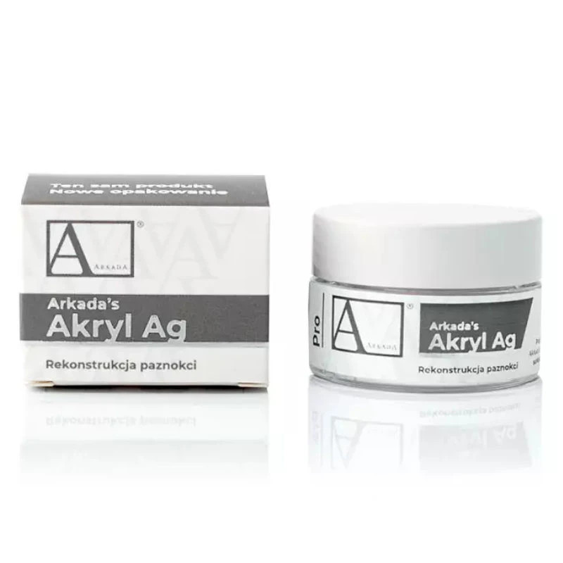 ARKADA-Akryl 10g - 1